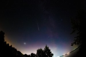 Синара, челябинская область, 13-14/08/2021