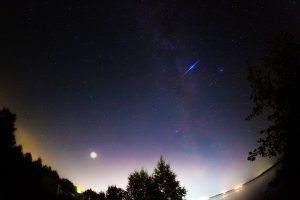 Синара, челябинская область, 13-14/08/2021