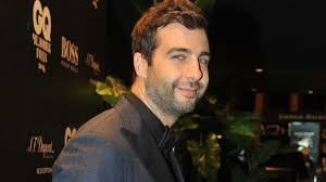 15 самых знаменитых людей Афганистана вне политики и войны