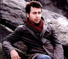 15 самых знаменитых людей Афганистана вне политики и войны