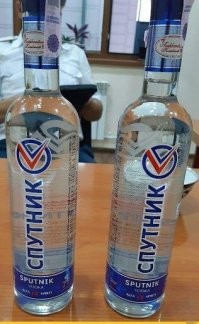 В России выпустят вакцину с большей защитой от коронавируса