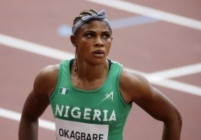 Вот спортивные приколы