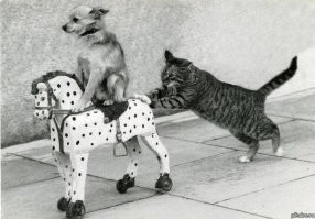 Ну вы поняли...