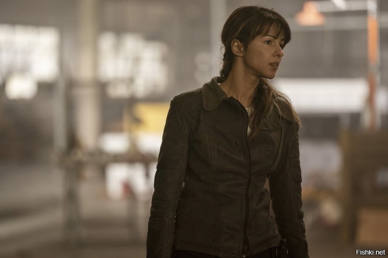 я по ходячим ее помню