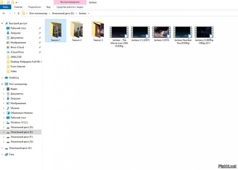 "Крокодил Данди": 15 интересных фактов о популярной комедии 1986 года