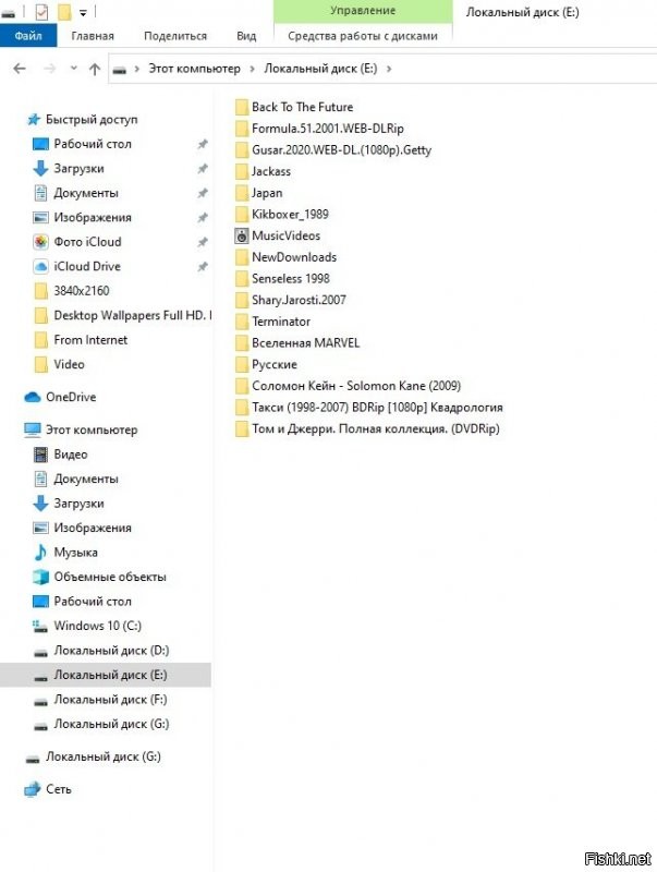"Крокодил Данди": 15 интересных фактов о популярной комедии 1986 года