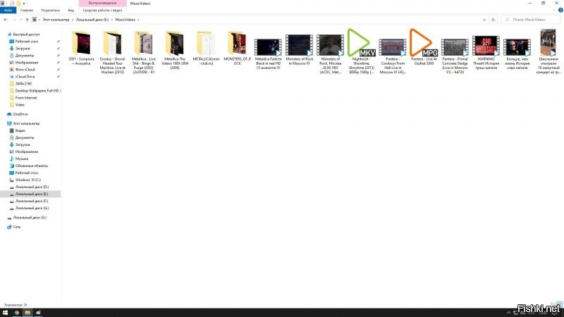 "Крокодил Данди": 15 интересных фактов о популярной комедии 1986 года