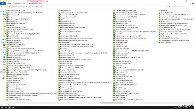 "Крокодил Данди": 15 интересных фактов о популярной комедии 1986 года