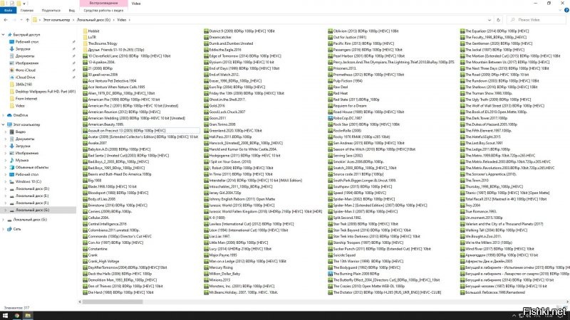 "Крокодил Данди": 15 интересных фактов о популярной комедии 1986 года
