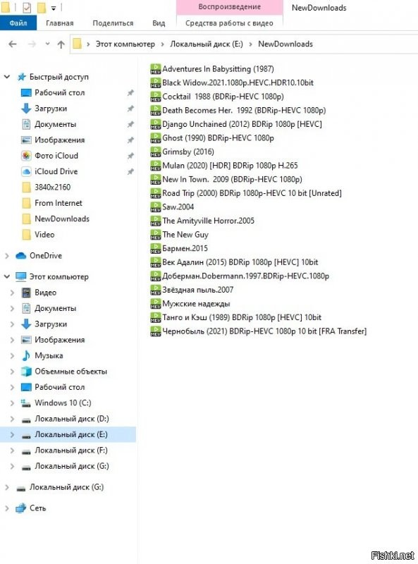 "Крокодил Данди": 15 интересных фактов о популярной комедии 1986 года