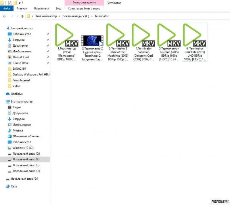 "Крокодил Данди": 15 интересных фактов о популярной комедии 1986 года