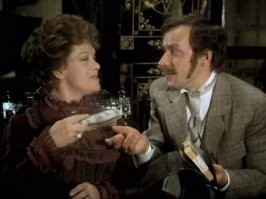 А нефиг было сразу к Гузеевой бежать.