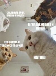 Смешные картинки из&nbsp;соц&nbsp;сетей