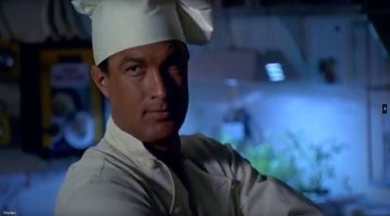 Демы, от которых у вас улучшится настроение