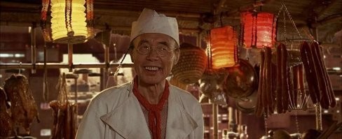 Демы, от которых у вас улучшится настроение