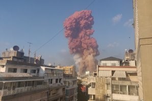 Лучше удали пост. Пока ФСБ не засекла. Это практически рецепт ВВ.