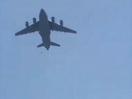 Главно не сильно увлекаться