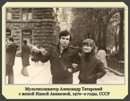 Киев. Крещатик