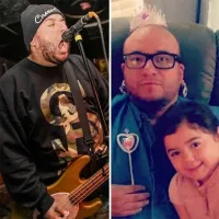 Это называется - прозевал