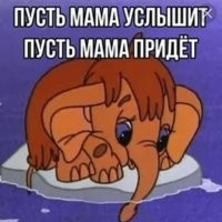 Смешные картинки из&nbsp;соц&nbsp;сетей