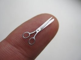 16 маленьких сокровищ из комиссионки