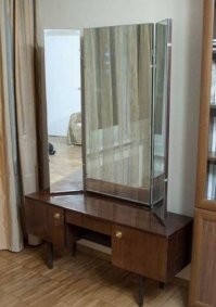 Советский мультиграф. Был практически у всех.