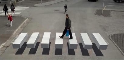 Всего то 5 лет прошло, с новости сдули пыль.