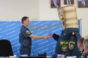 Коррупция мутирует. Сейчас надвигается третья волна