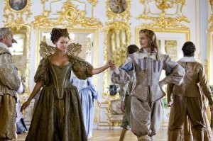 Ожидание - Реальность