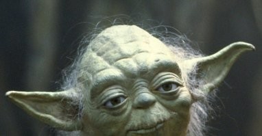 你的写作风格很有趣