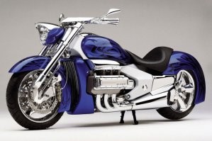 398 кг сук мечта недостижимая(((