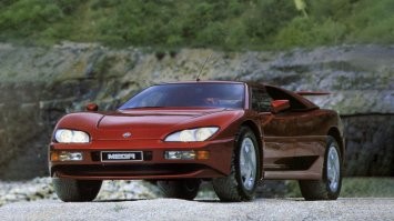 этих 11 сделали, две в МСК раз...бали...рун 1500 сделали, ширпотреб)))