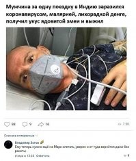 Смешные и познавательные картинки
