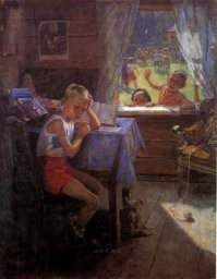 Держи.
И Пересдачу тоже.