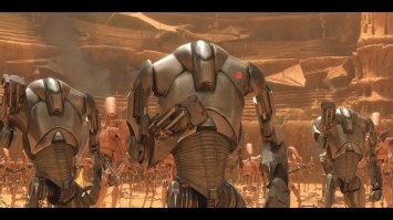 Осталось немного, как я погляжу