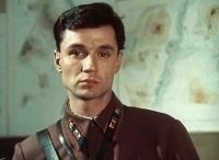 Евгений Леонов-Гладышев - три года восстановления после бандитского нападения