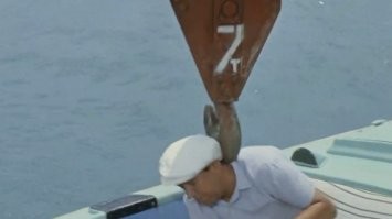 13 актеров, которые получили травму головы во время съемок