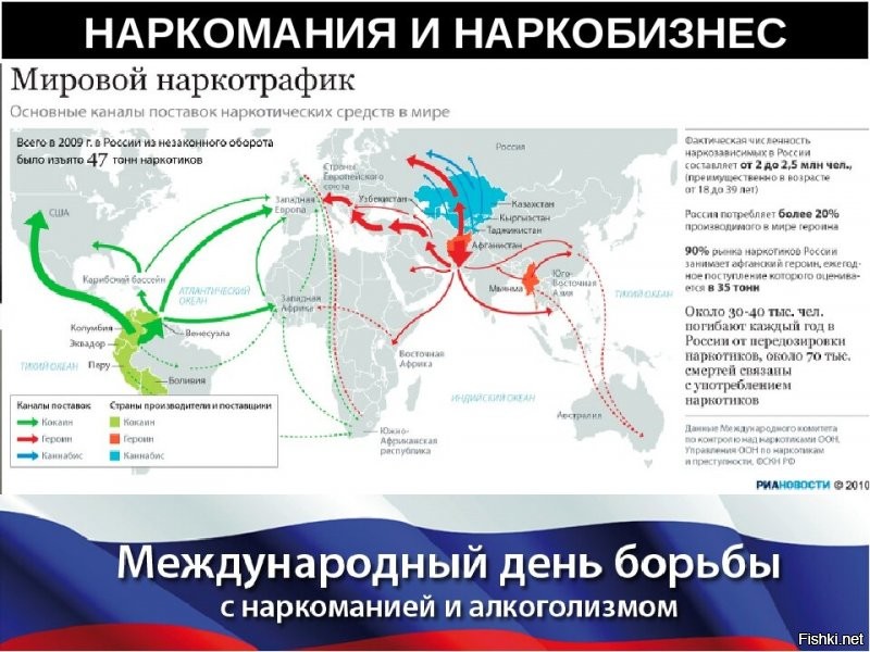 точно, Россия пришлет свою делегацию, типа как мы теперь без транзита жить будем? У нас столько народу только подсело, а вы лавочку прикрываете.