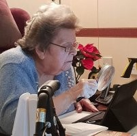 22 дурацких изобретения, которые, как ни странно, работают