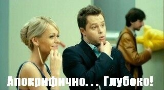 35 комиксов с забавным и неожиданным финалом