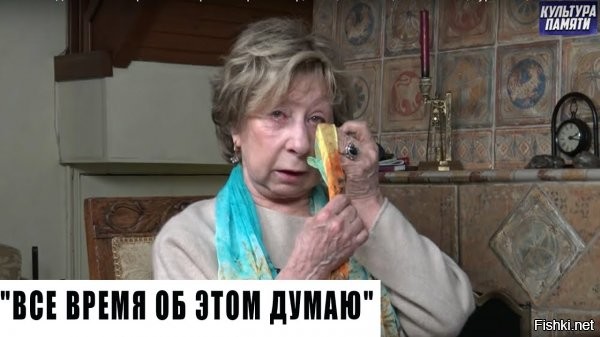 Не для того город-герой Одессу от фашистов освобождали,чтобы их последователи людей живьём на виду у всего мира сжигали! Если всё "цивилизованно-демократическое человечество" (или его самоназначенная совесть) этого не не заметило и не понимает,то возможно потому что они сами фашисты!