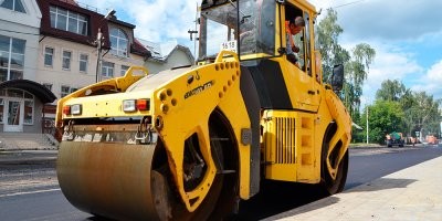 Для самокатчиков только такой ловец