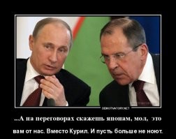 После подводного извержения вулкана в Японии появился новый остров