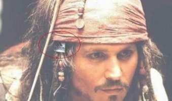 15 ошибок в известных фильмах