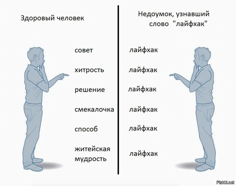 Ну, кстати, да. Я тоже обратил на это внимание и порадовался за автора.