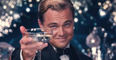 А когда это состояние алкогольного опьянения стало незаконным? Человек, что находися в состоянии алкогольного опьянения и потерял человеческй облик - да. На четвереньках, не может говорить, испражнялся на людях...
А в остальном 100% населения бывают в таком состоянии несколько раз в год - корпоративы, Новый Год, дни рождения, поминки, свадьбы. Да мало-ли.