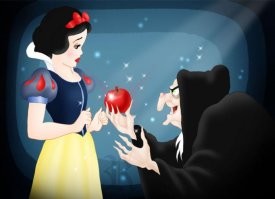  Человеческая лень беспредельна и безгранична