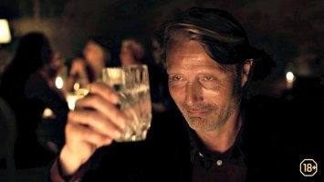 Опьянение и отрезвление