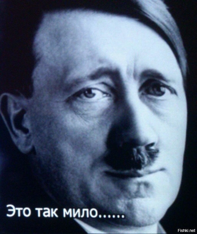 Евросоюз близок к панике, понимая, что афганский поток беженцев не за горами: видео