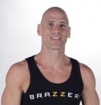 А где его дублер? Правильно. Его нет.